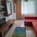 Metrou Dristor, inchiriere apartament 3 camere.