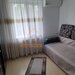 Metrou Dristor, inchiriere apartament 3 camere.