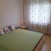 Metrou Dristor, inchiriere apartament 3 camere.